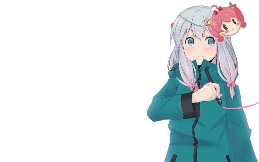 1169136 (a): :2560x1600